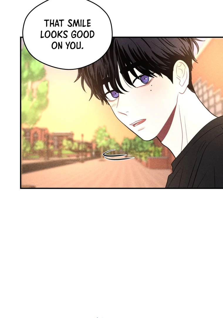 Ghost Romance chapter 32 page 70