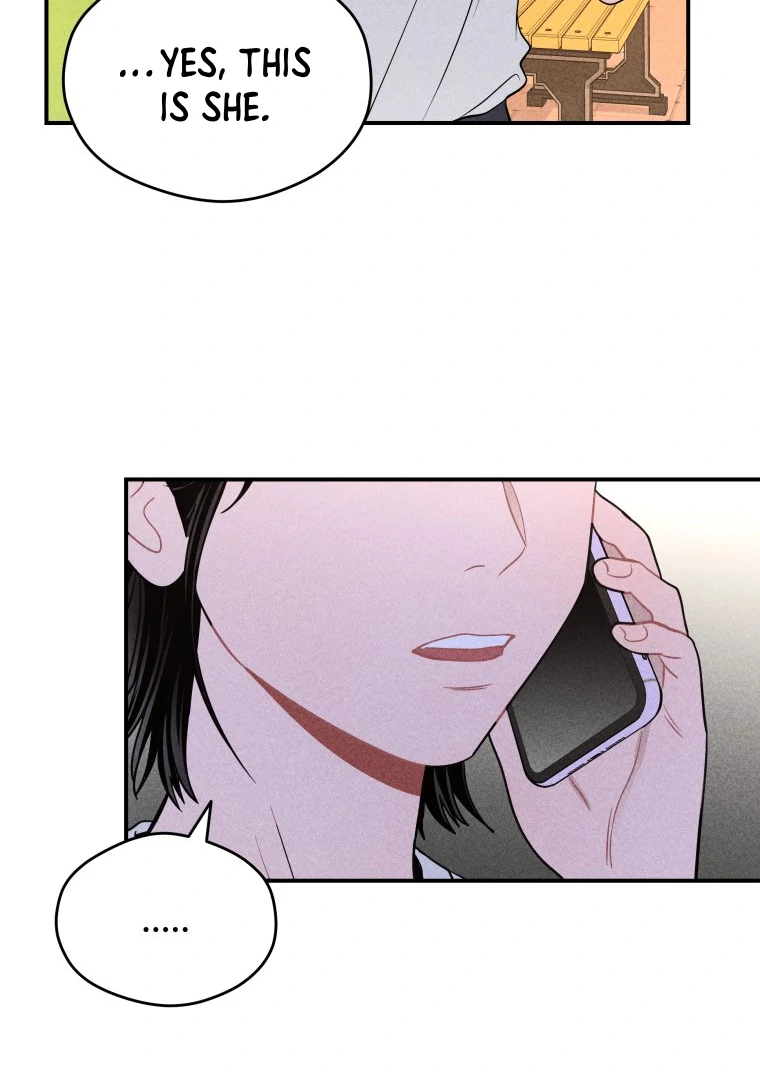 Ghost Romance chapter 32 page 80