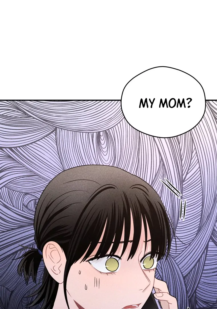 Ghost Romance chapter 32 page 81