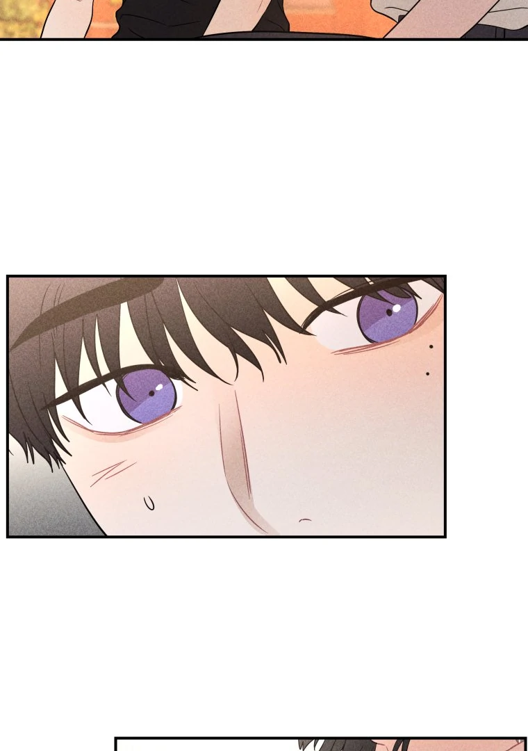 Ghost Romance chapter 32 page 89