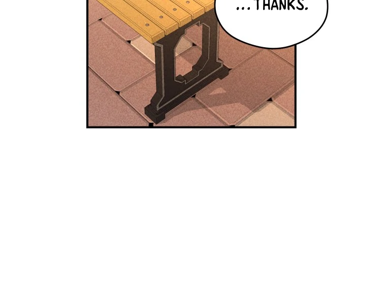 Ghost Romance chapter 32 page 93