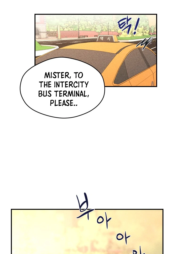 Ghost Romance chapter 32 page 98