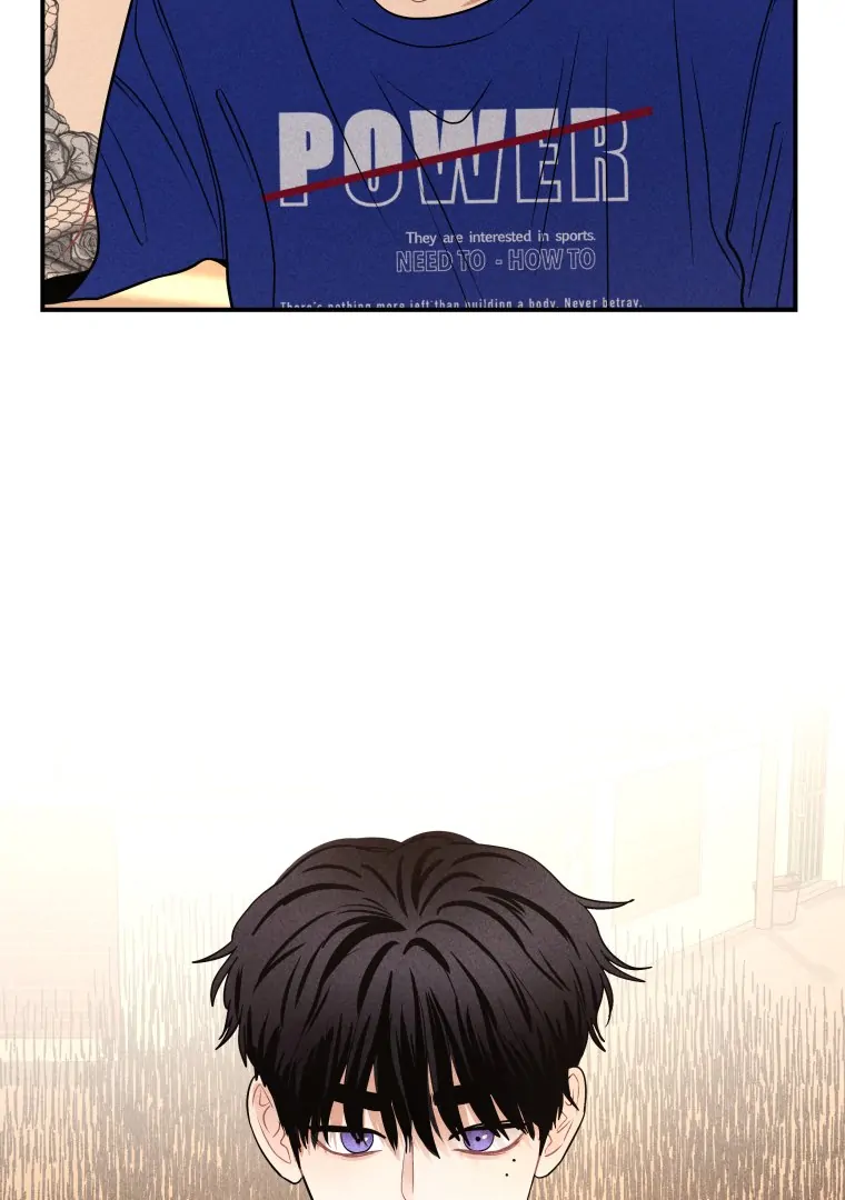 Ghost Romance chapter 32 page 107