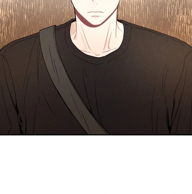 Ghost Romance chapter 32 page 108
