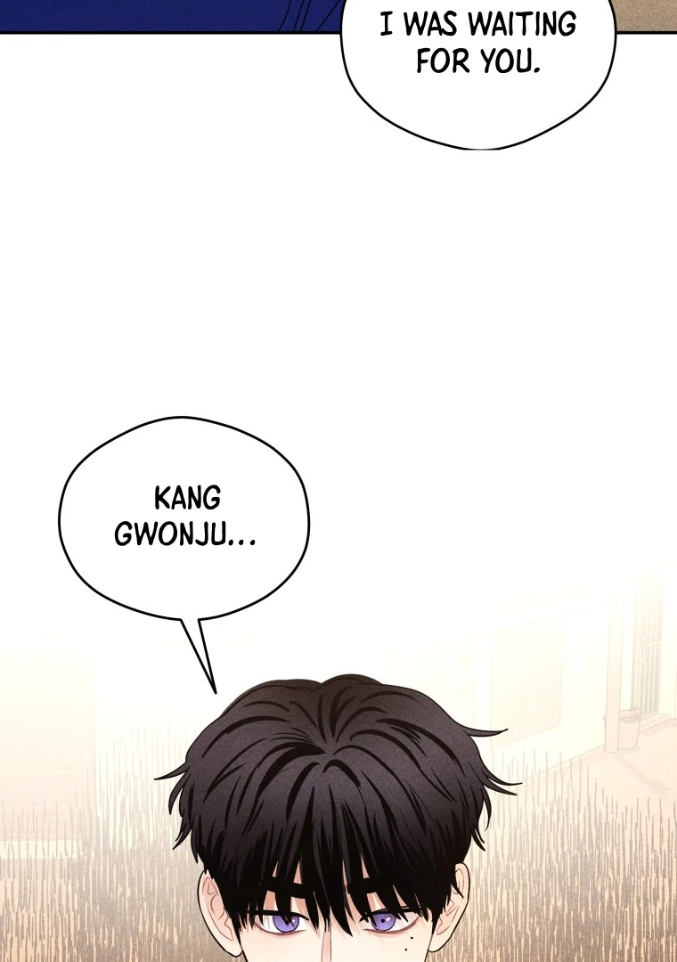 Ghost Romance chapter 33 page 3
