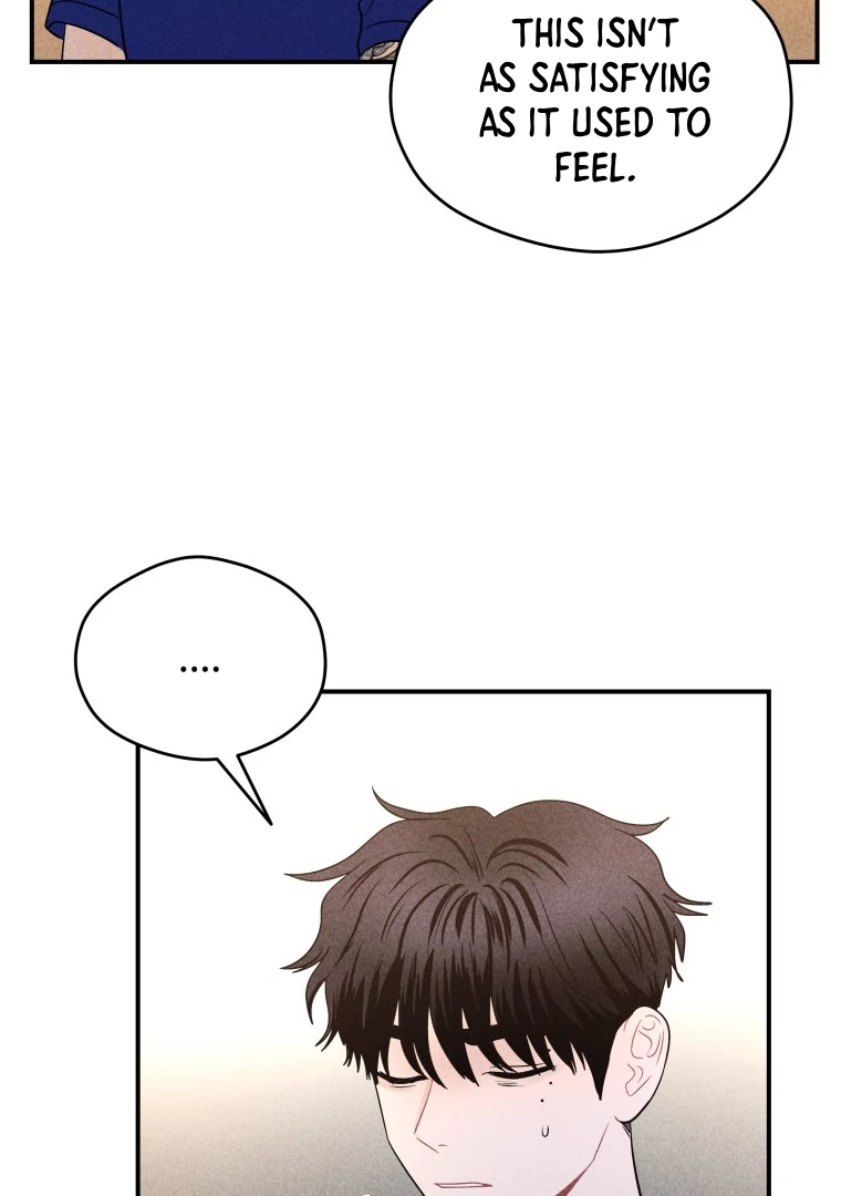 Ghost Romance chapter 33 page 7