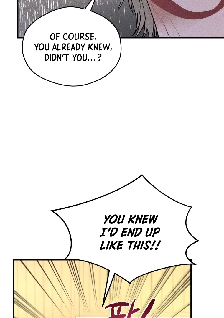Ghost Romance chapter 33 page 15