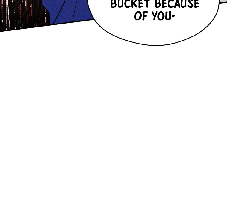 Ghost Romance chapter 33 page 19