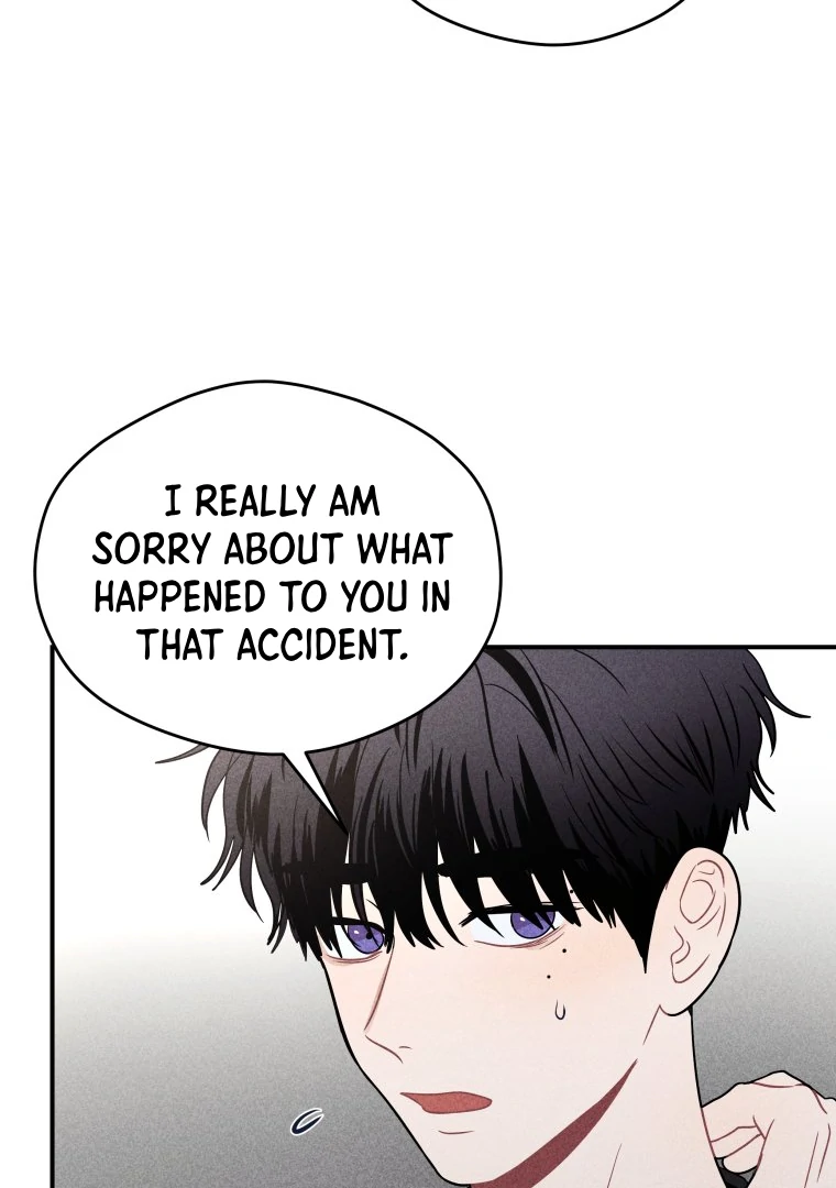 Ghost Romance chapter 33 page 21