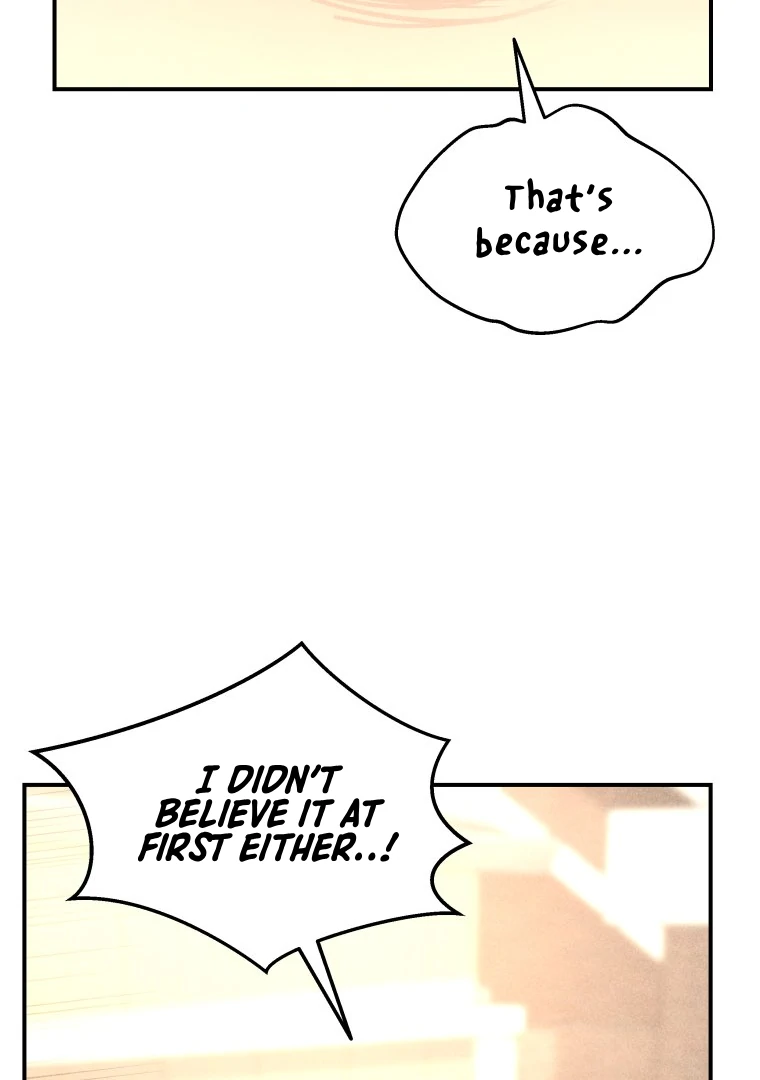 Ghost Romance chapter 33 page 31