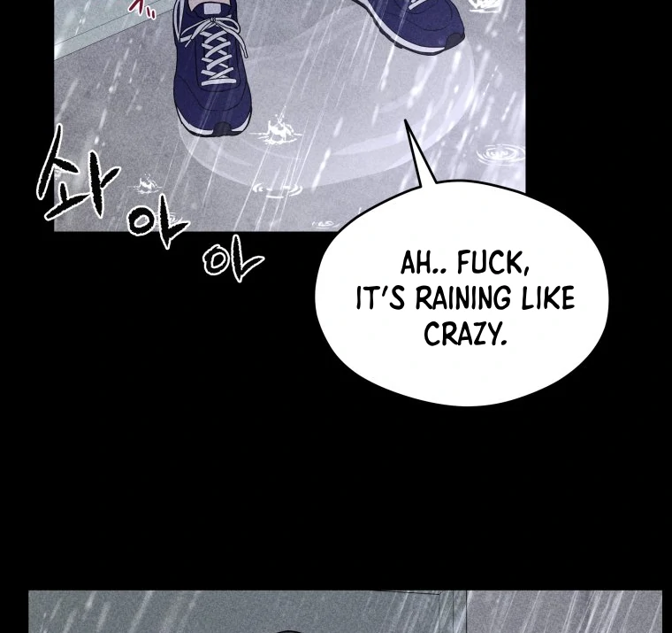 Ghost Romance chapter 33 page 44