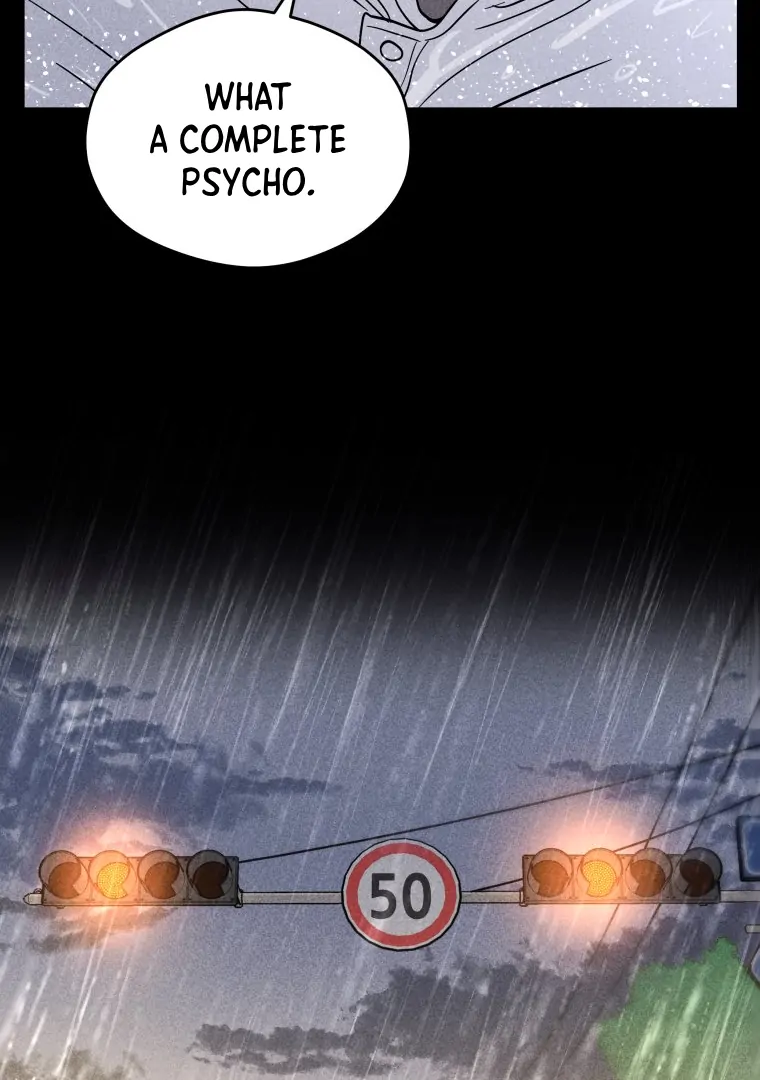 Ghost Romance chapter 33 page 52