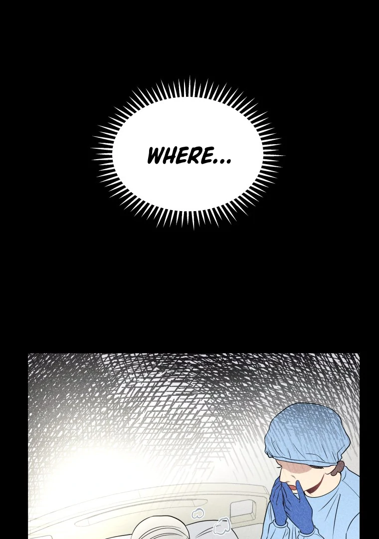 Ghost Romance chapter 33 page 61