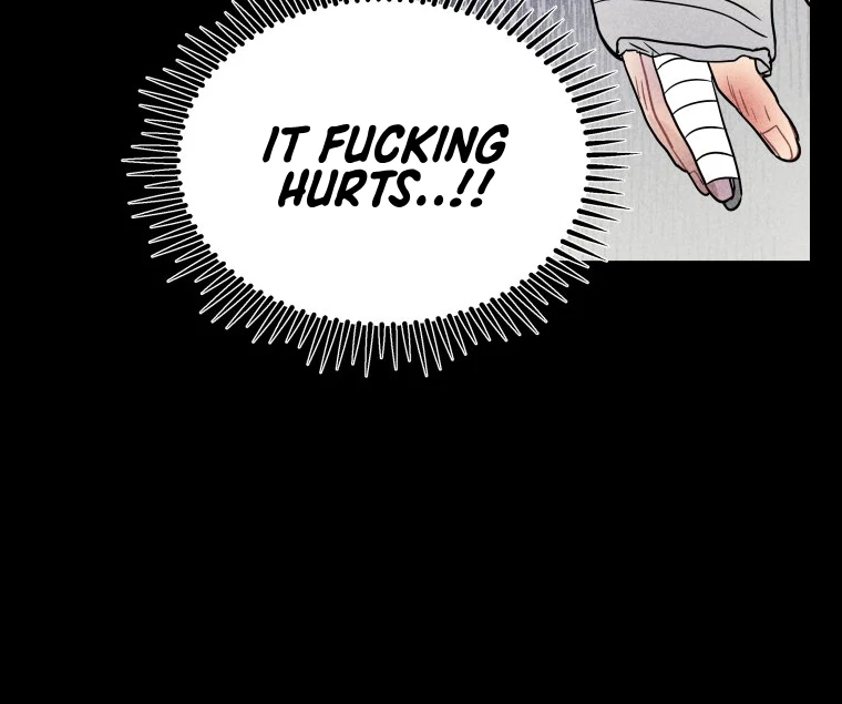 Ghost Romance chapter 33 page 64