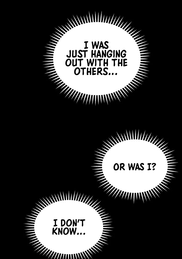 Ghost Romance chapter 33 page 66