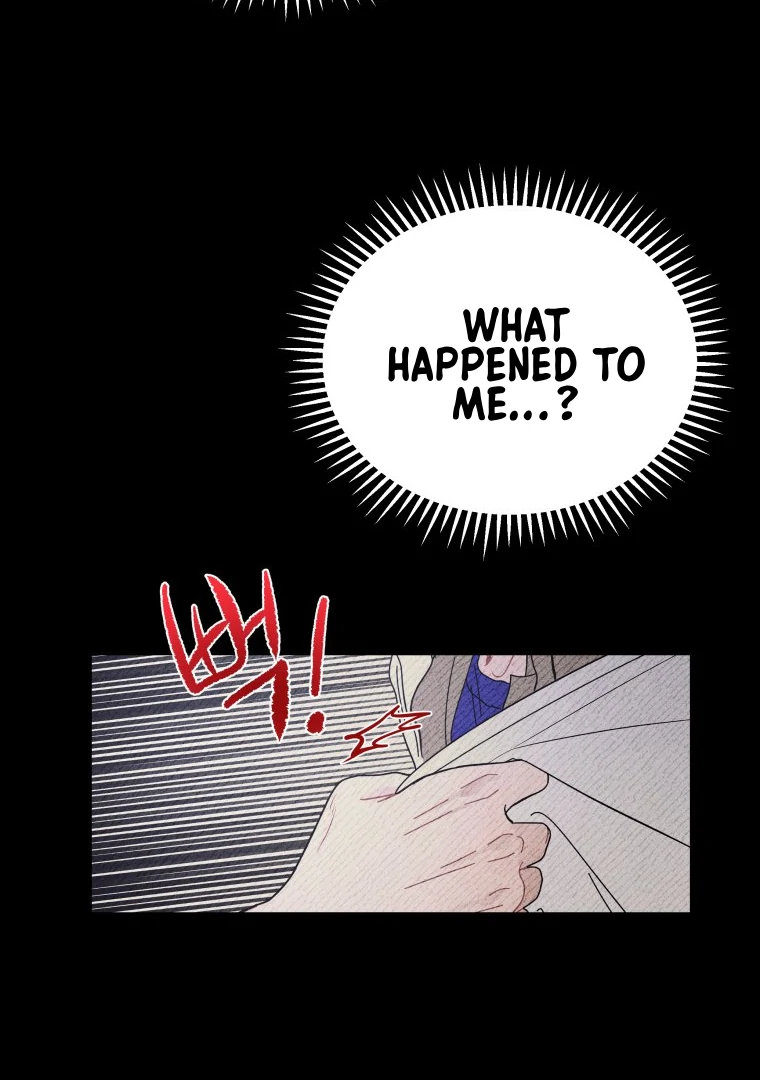 Ghost Romance chapter 33 page 67