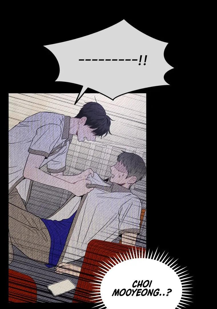 Ghost Romance chapter 33 page 68