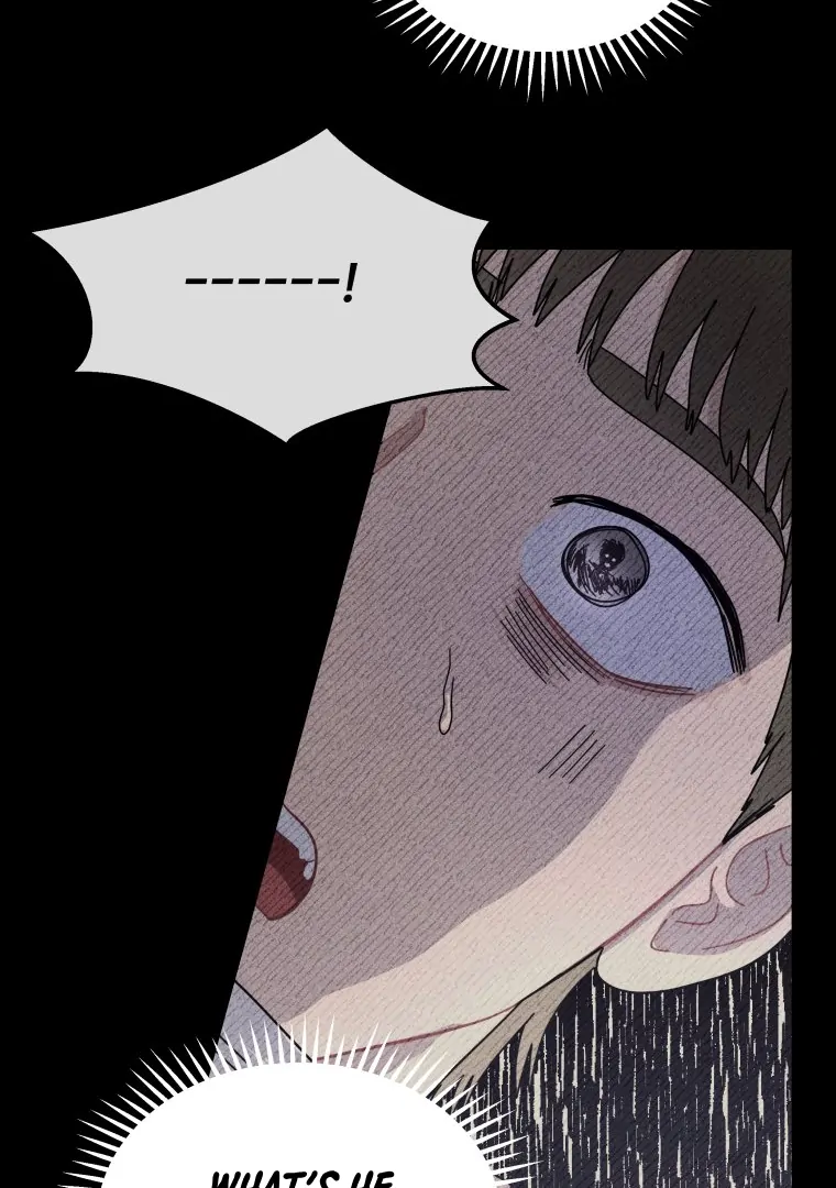 Ghost Romance chapter 33 page 69
