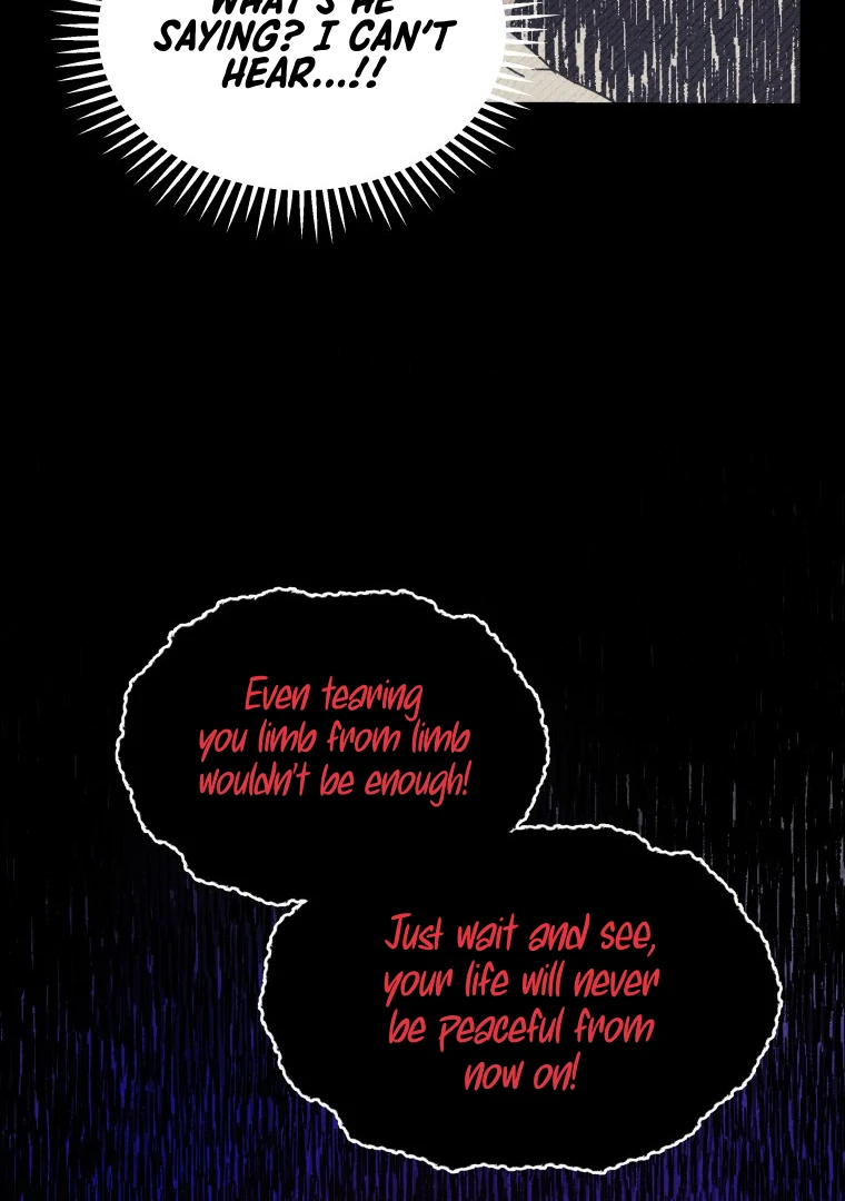 Ghost Romance chapter 33 page 70