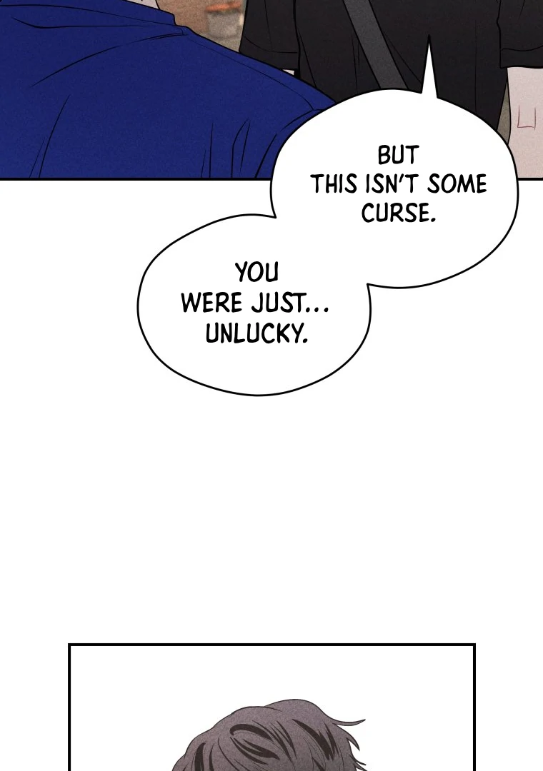 Ghost Romance chapter 33 page 80
