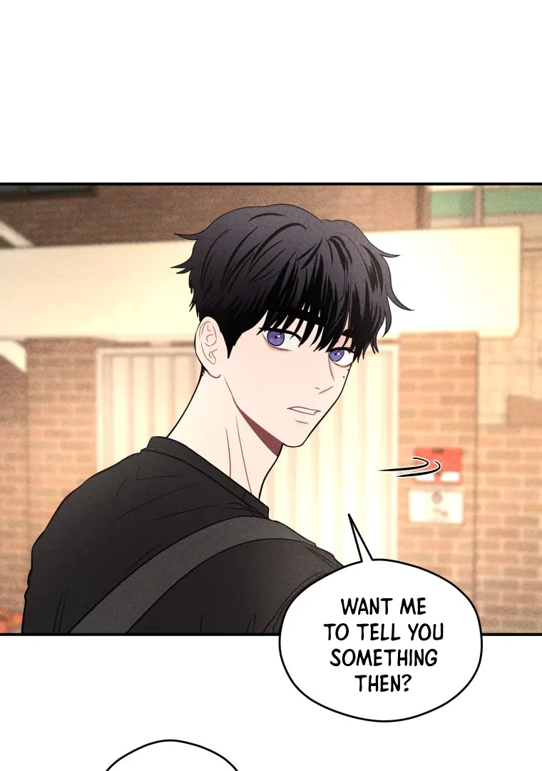 Ghost Romance chapter 33 page 86