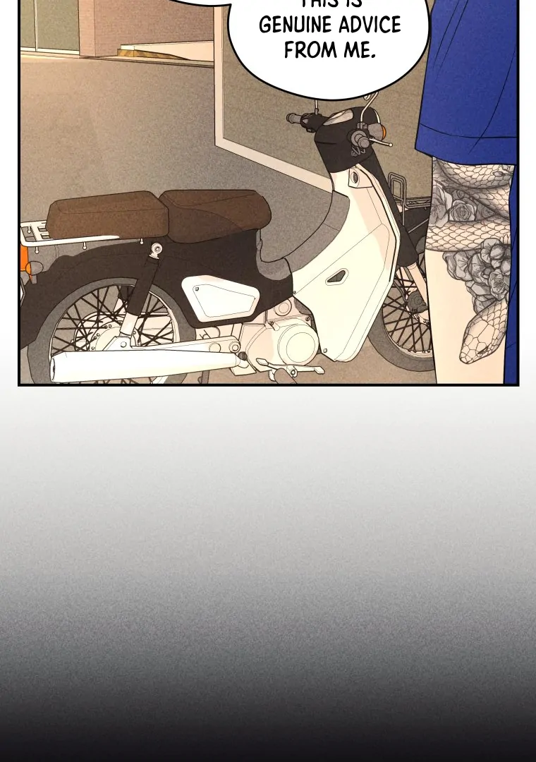 Ghost Romance chapter 33 page 90