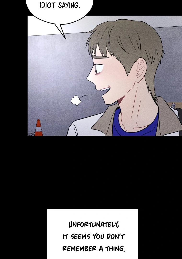 Ghost Romance chapter 33 page 97