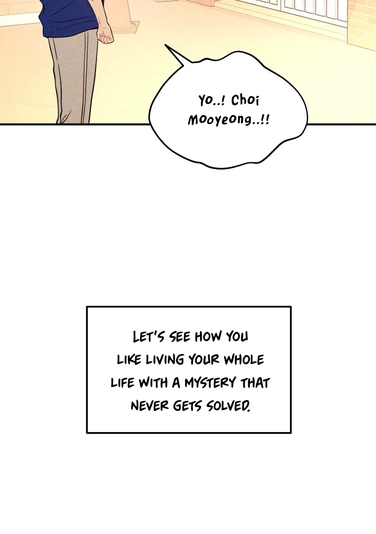 Ghost Romance chapter 33 page 99