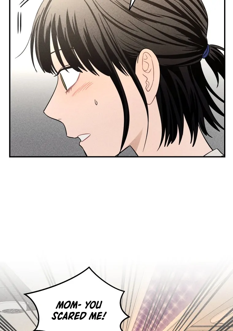 Ghost Romance chapter 33 page 108