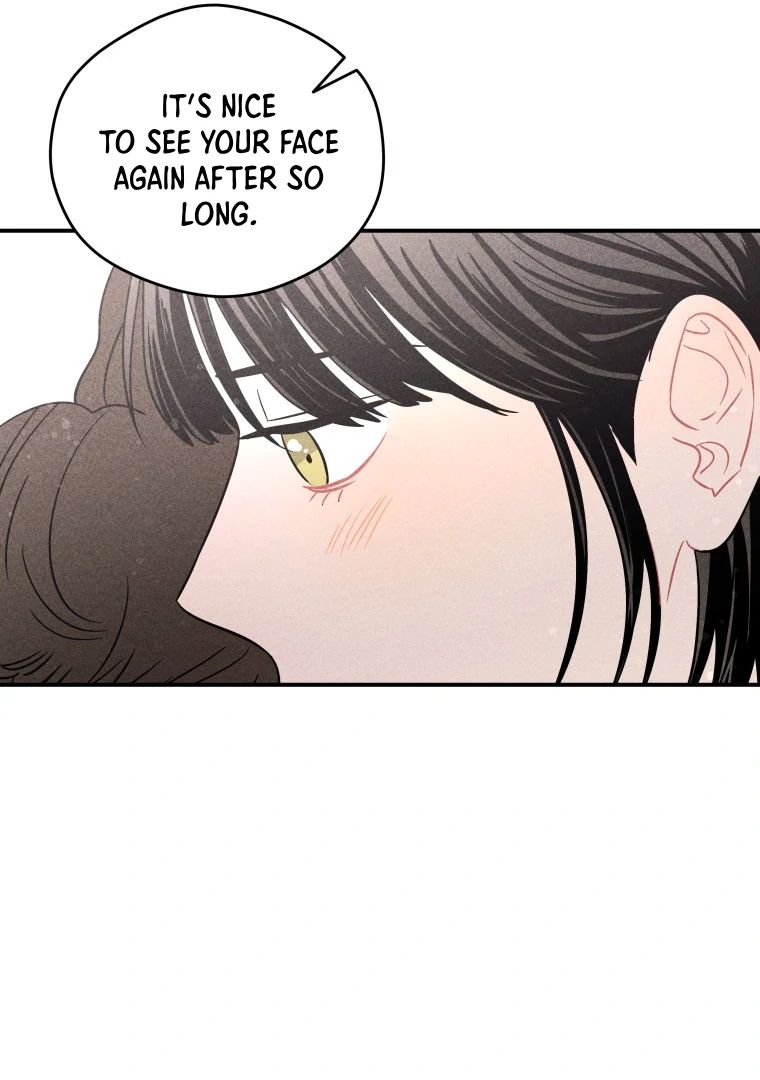 Ghost Romance chapter 34 page 39