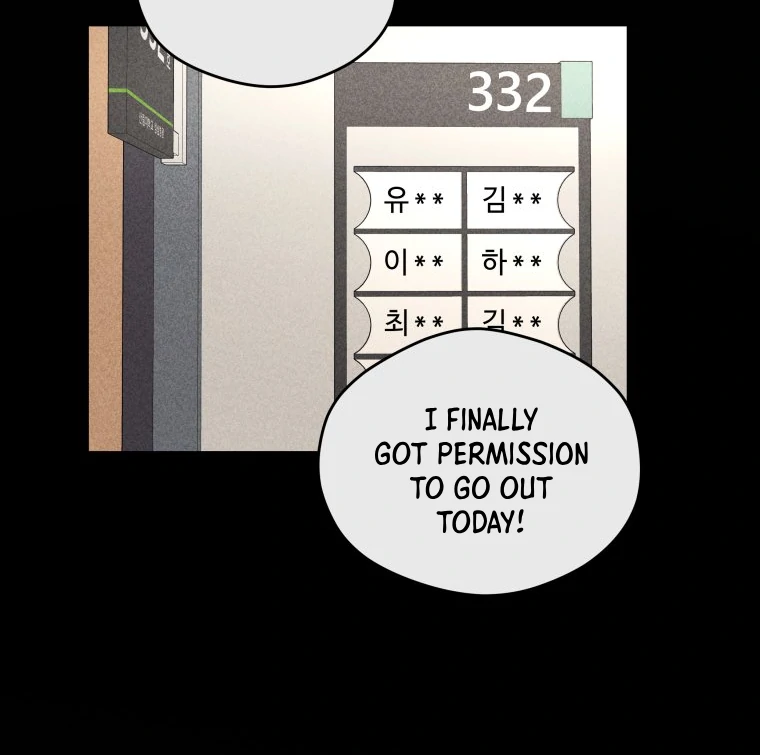 Ghost Romance chapter 34 page 57
