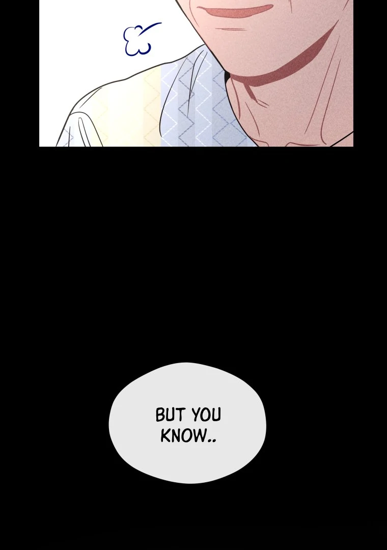 Ghost Romance chapter 34 page 64