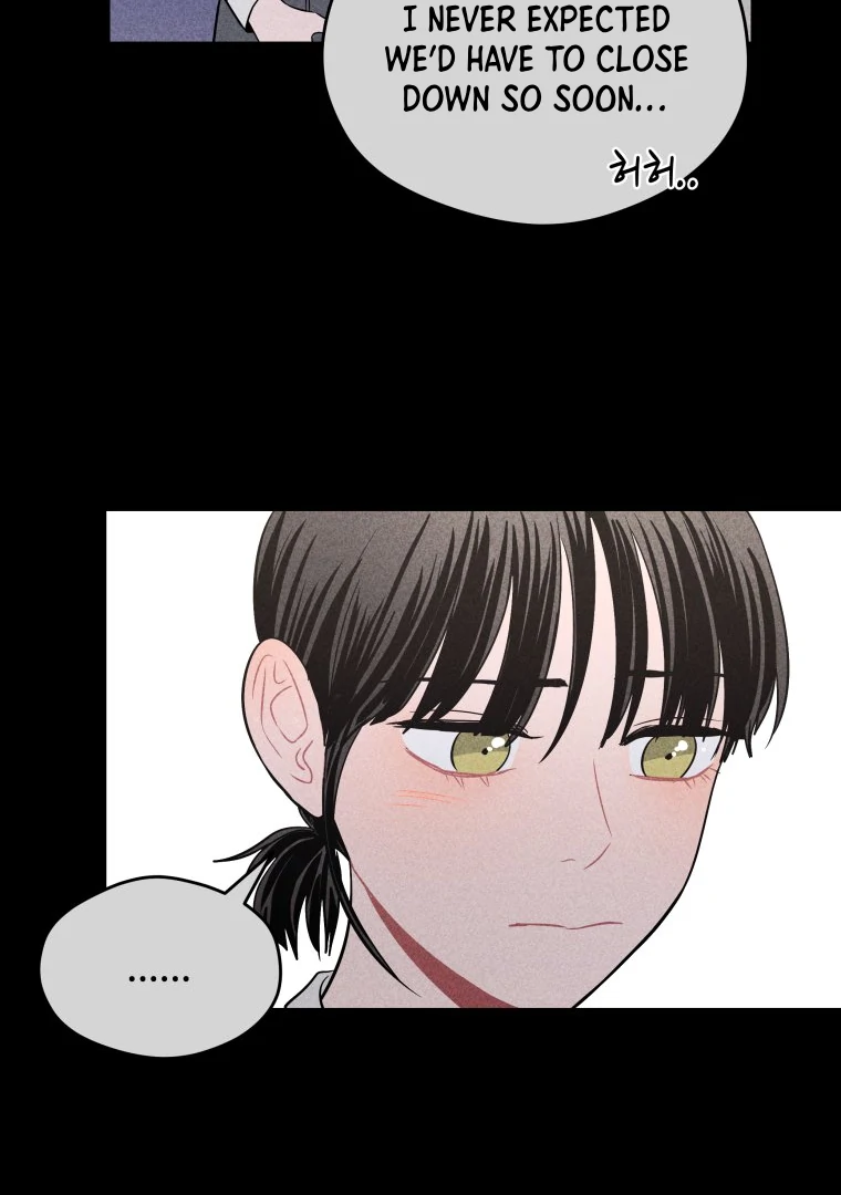 Ghost Romance chapter 34 page 68