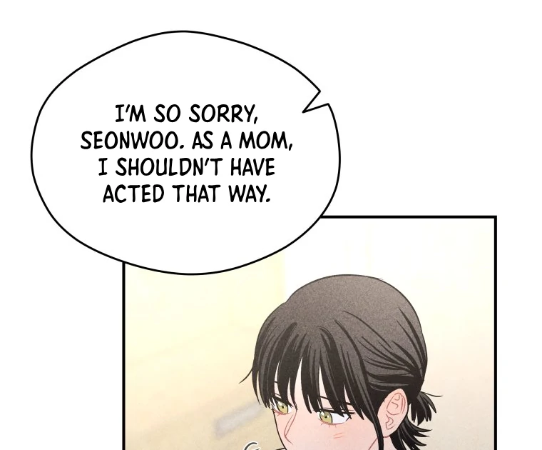 Ghost Romance chapter 34 page 75
