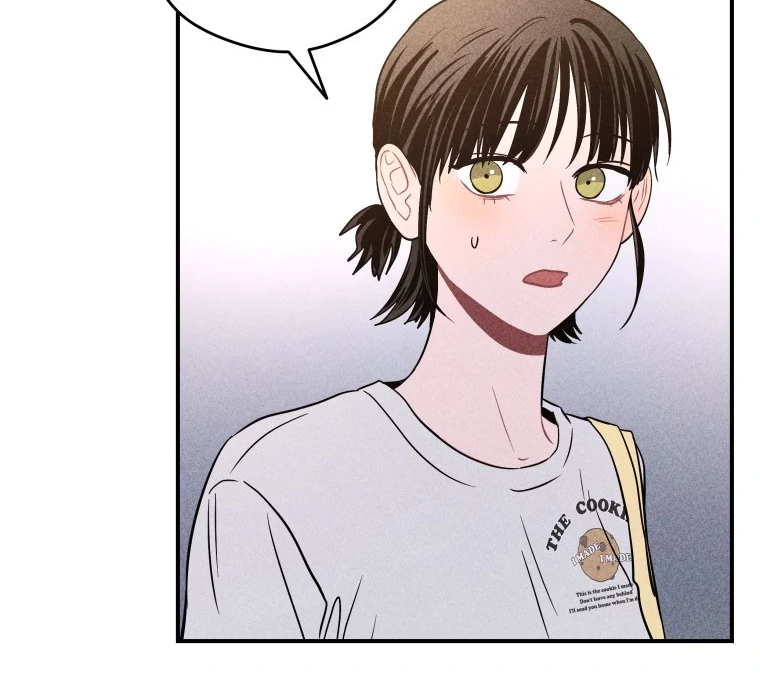 Ghost Romance chapter 34 page 85