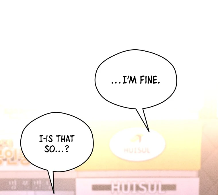 Ghost Romance chapter 34 page 86