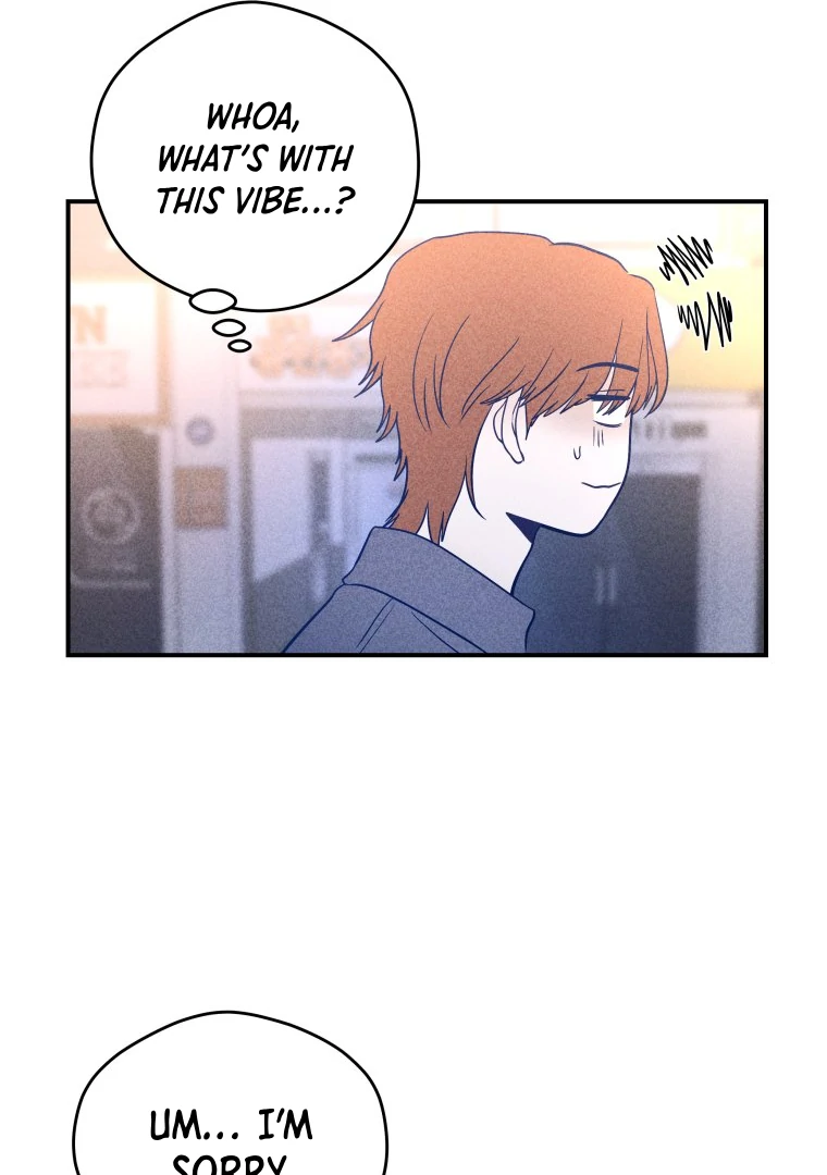 Ghost Romance chapter 34 page 88