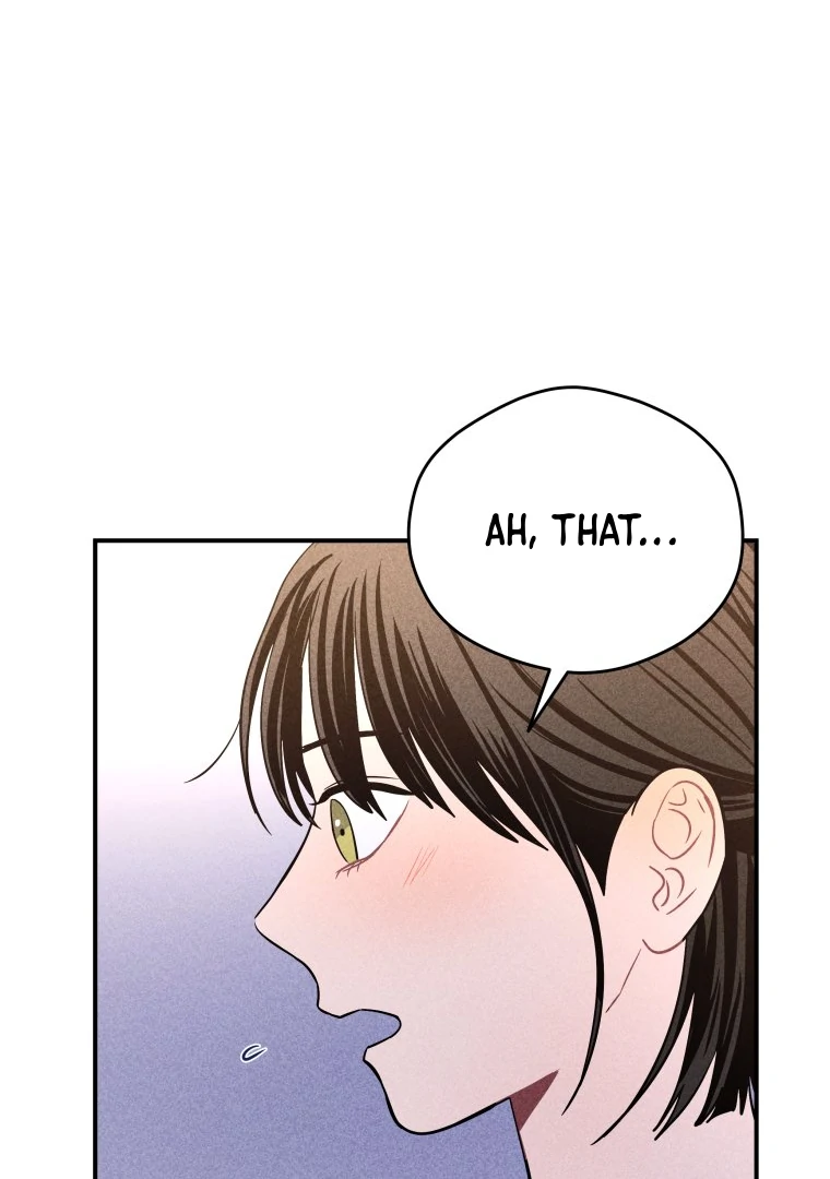 Ghost Romance chapter 34 page 92