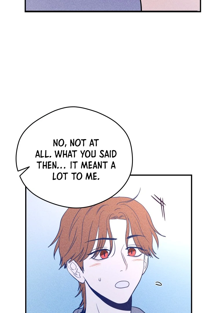 Ghost Romance chapter 34 page 93