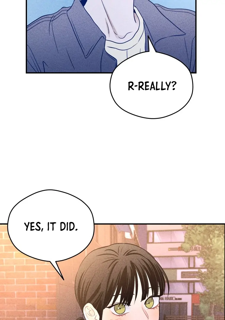 Ghost Romance chapter 34 page 94