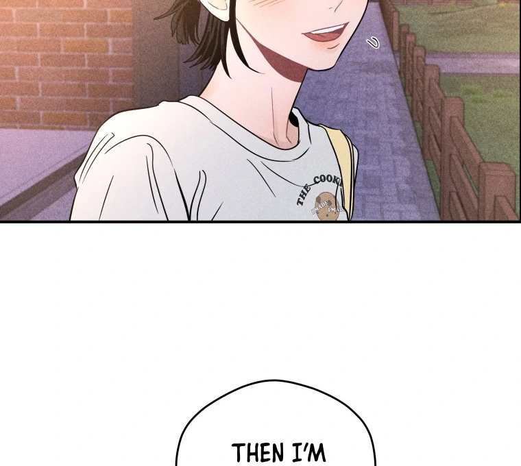 Ghost Romance chapter 34 page 95