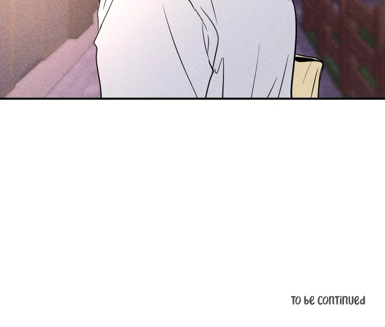Ghost Romance chapter 34 page 100