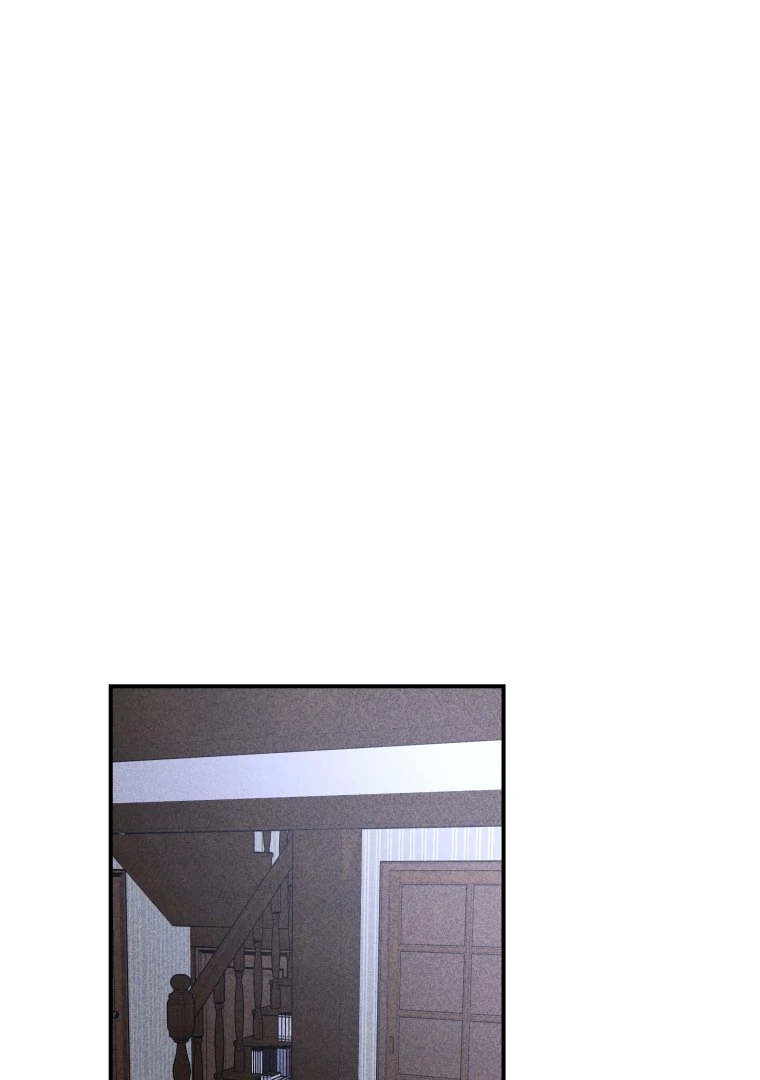 Ghost Romance chapter 35 page 1