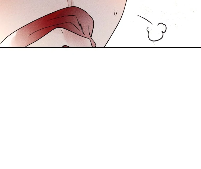 Ghost Romance chapter 35 page 9