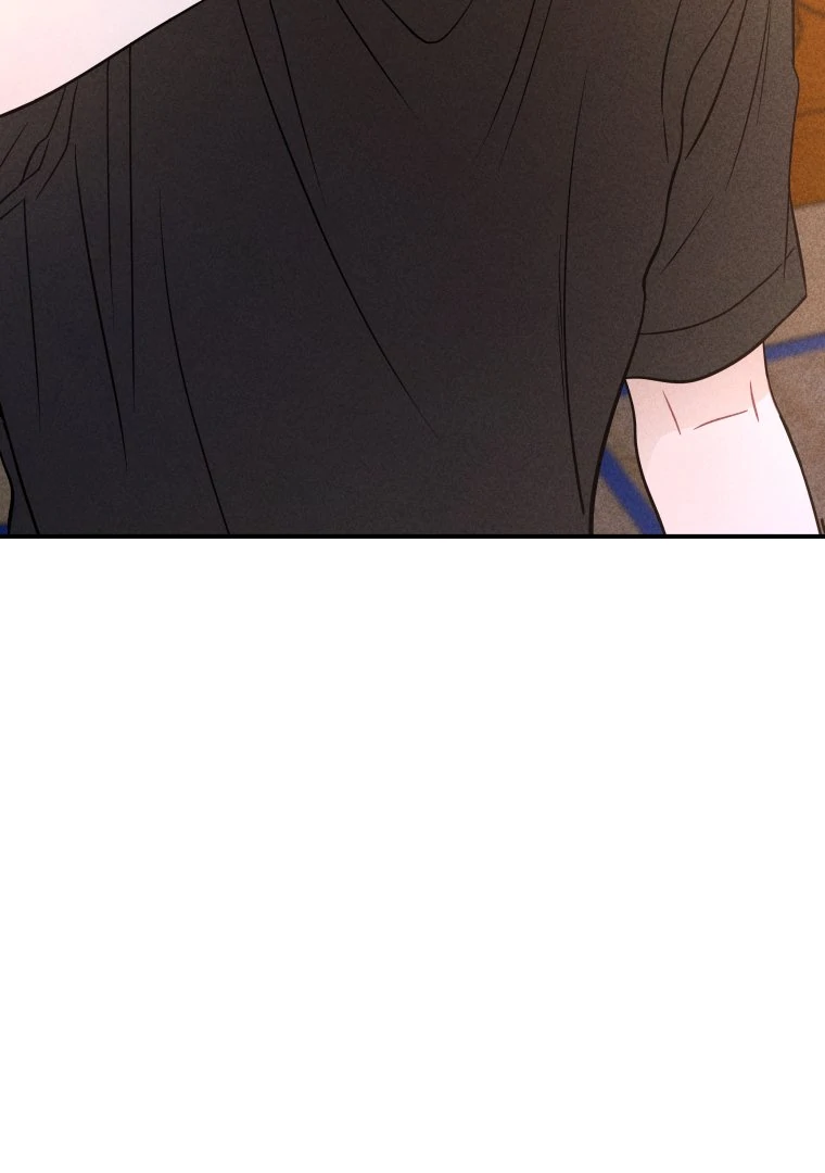 Ghost Romance chapter 35 page 17