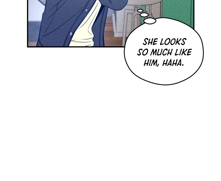 Ghost Romance chapter 35 page 28