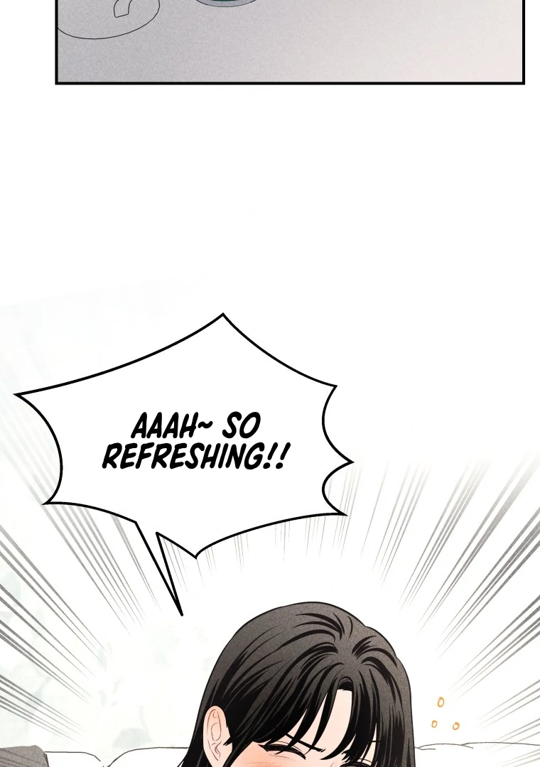 Ghost Romance chapter 35 page 31