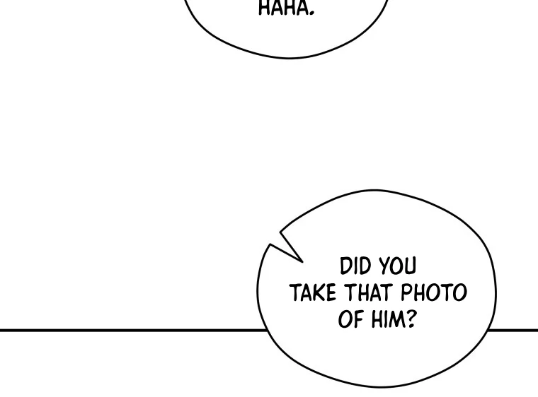 Ghost Romance chapter 35 page 49