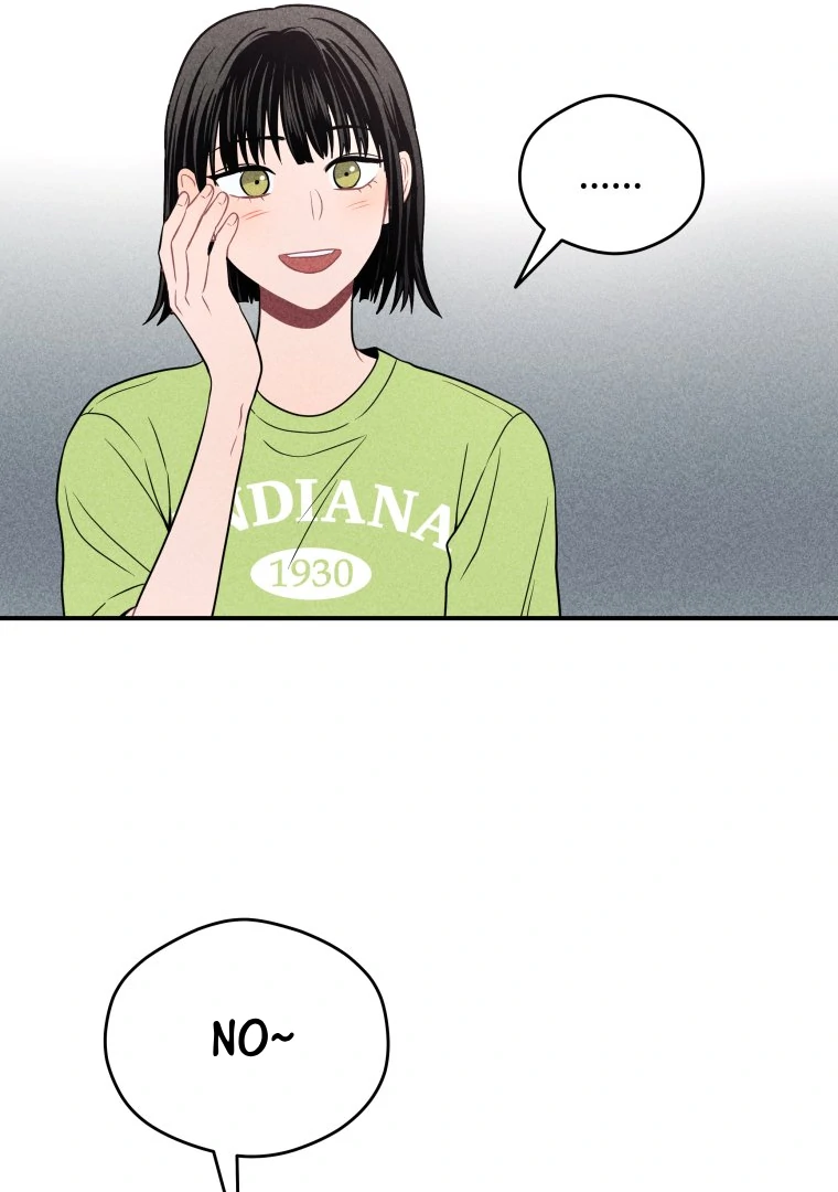 Ghost Romance chapter 35 page 50