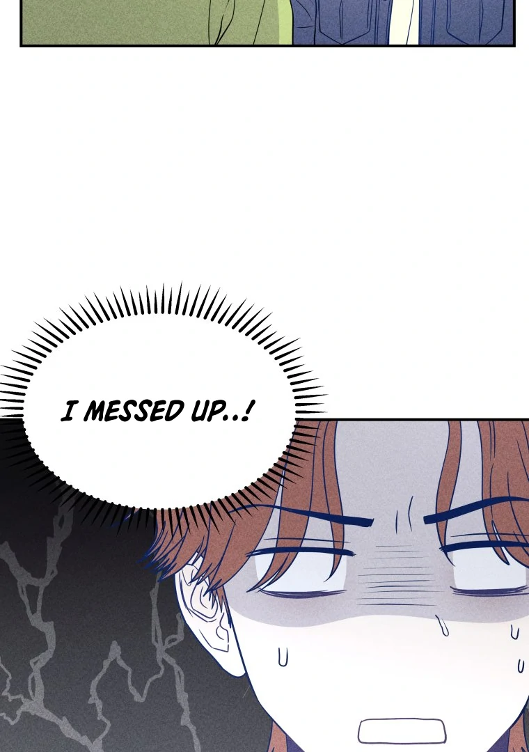 Ghost Romance chapter 35 page 56